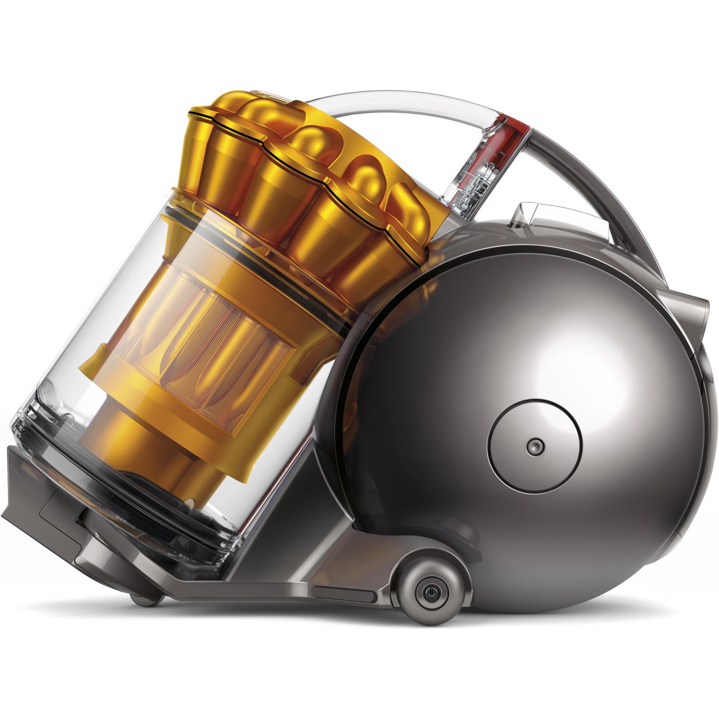 美品　dyson　DC48 DC48 Turbinehead | Dyson.my